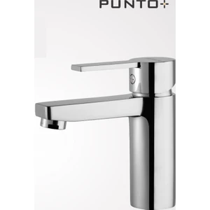 Fuga Lavabo Bataryası A41056