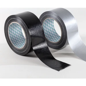 Filo Yapı Bond Tape Tamir Bandı Gri