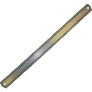 Filo Yapı Makina Takım Endüstrisi El Testere Laması 300 mm