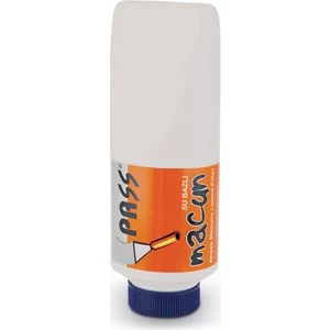 Macun 350 ml