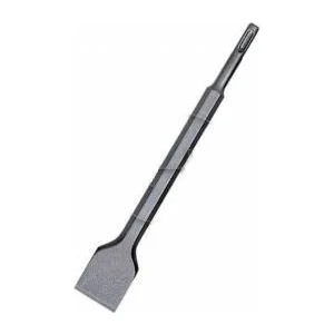 Filo Yapı Sds Elmas Matkap Ucu Murç 14 mm x 250 mm