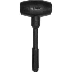 Lastik Tokmak 50'lık