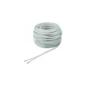 Elektrik Kablosu 0.75 x 2 (10 mt)