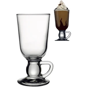 Irish Coffee Bardağı 12'li
