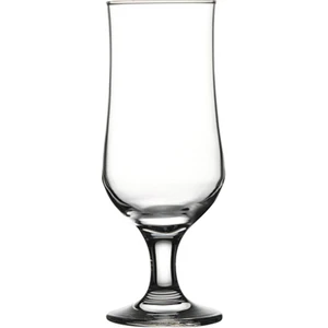 Tulipe Bira Bardağı 6'lı