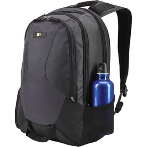 Case Logic CA.RBP414K 14" Siyah Notebook Sırt Çantası