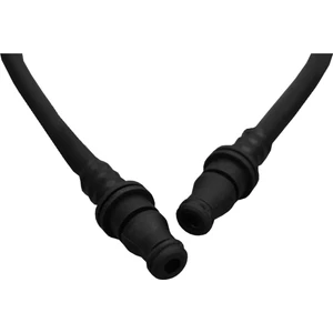 Bross Otomotiv Mercedes E320 E350 E280 İçin Motor Soğutma Tank Hortumu 2115010625