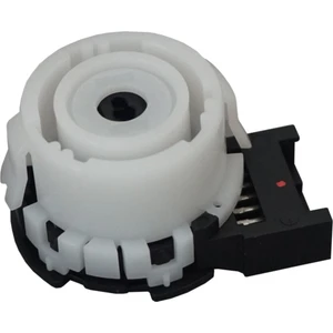 Bross Otomotiv VW Audi Skoda Seat için Kontak Termiği Soketi 1K0905865A