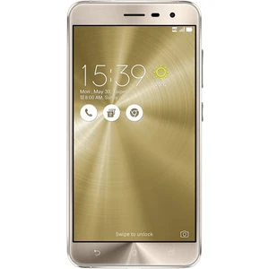 Zenfone 3 ZE552KL 32 GB Altın
