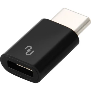 USB Type-C - Micro USB Çevirici Adaptör