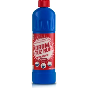 Tuz Ruhu 600 ml
