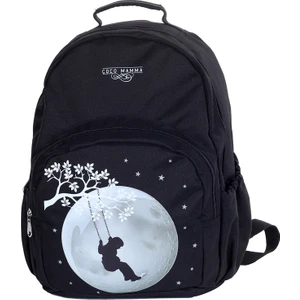 Coco Mamma Vera Anne Bakım Çantası