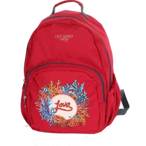 Coco Mamma Vera Anne Bakım Çantası