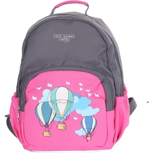 Coco Mamma Vera Anne Bakım Çantası