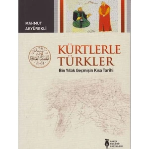 Kürtlerle Türkler