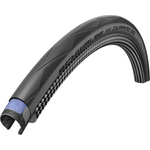 Durano Dd 700X25 Dış Lastik Siyah