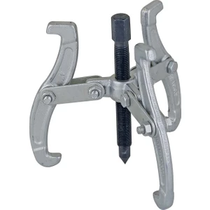 Çektirme 3 Ayaklı Mafsallı 4" 20x120