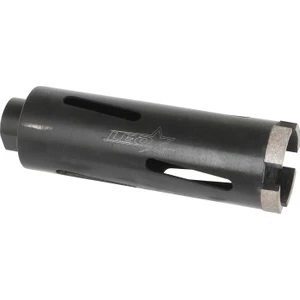 Duvar Delme Pancı 40 mm