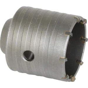 LEO Elmaslı Beton Delme Panç 100 mm