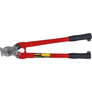 Kablo Makası CRV 450 mm 18"
