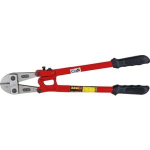 Kupbulon ( Demir ) Makası CRV 600 mm 24"