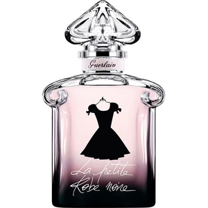 La Petite Robe Noire Edp 100 Ml Kadın Parfüm