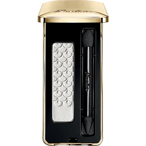 Mono Eyeshadow 10 White Ever - Far
