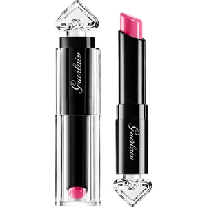 La Petite Robe Noire Lips 002 Pink Tie - Ruj