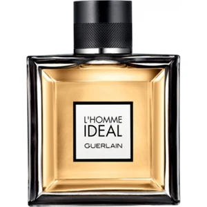 Lhomme Ideal Edt 100 Ml Erkek Parfümü