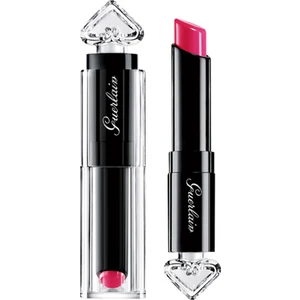 La Petite Robe Noire Lips 065 Neon Pumps - Ruj