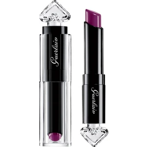 La Petite Robe Noire Lips 070 Plum Brella - Ruj