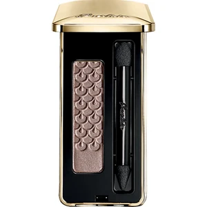 Mono Eyeshadow 01 Taupe Secret - Far