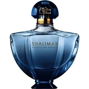 Shalimar Souffle De Parfum 90 Ml Edp Kadın Parfüm