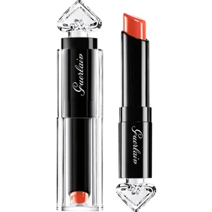 La Petite Robe Noire Lips 020 Poppy Cap - Ruj
