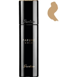 Parure Gold Fluid Fondöten Spf 30 30Ml - 04 Medium Beige