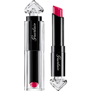 La Petite Robe Noire Lips 064 Pink Bangle - Ruj