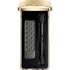 Mono Eyeshadow 07 Khaki Mono - Far