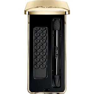 Mono Eyeshadow 09 Flash Black - Far