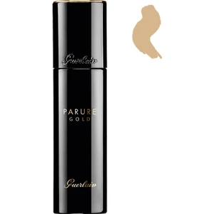 Parure Gold Fluid Fondöten Spf 30 30Ml - 03 Natural Beige