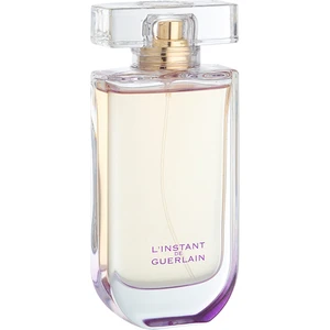 L'instant De Edp 80 Ml Kadın Parfüm