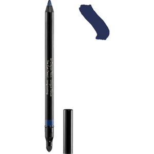 Eye Pencil 04 Katy Navy - Göz Kalemi