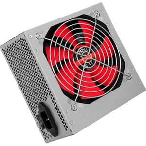 350W 12CM Siyah Power Supply (FR-PW35C12)