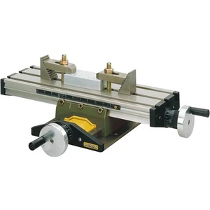 27100 KT70 Koordinat Sehpası