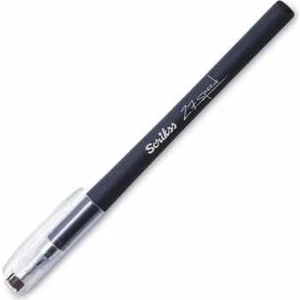 Tükenmez Kalem Speed Gel 0.7Mm Siyah