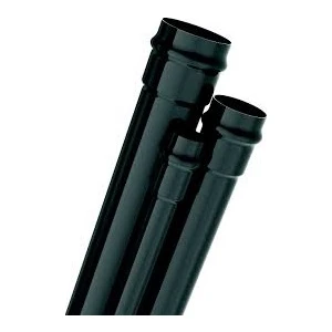 D.63 10 Atm. Pvc Boru