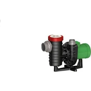 Coşkun 1.5 Hp Mono Havuz Pompası