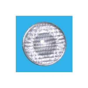 Poolline Par 56 Tip Halogen Ampul