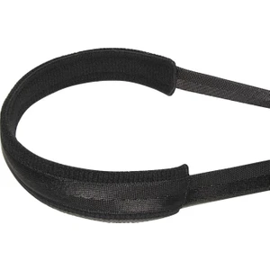 BG S10SH Alto/Tenor Large Saksafon Boyun Askısı