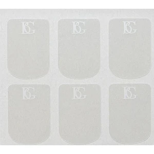 Dişlik Klarnet Saksafon Bg Franck Bichon Büyük Şeffaf 0.4 mm A11S