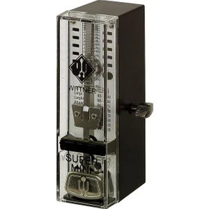 Taktell Super Mini Metronom